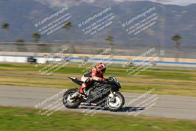 media/Jan-21-2022-Fastrack Riders (Fri) [[90b5309cc6]]/Level 3/115pm Turn 6/